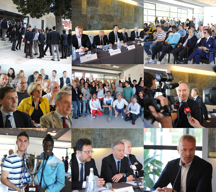 09_conferenza_stampa_2012