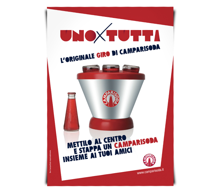 01-locandina1xTutti