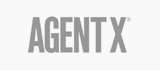 agentX