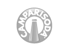 camparisoda