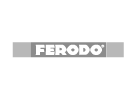 ferodo