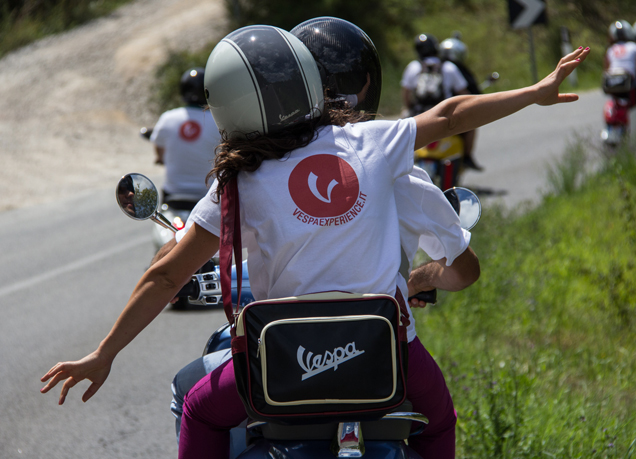 vespa_01